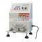 Ink layer abrasion resistance tester, Paper printing ink abrasion tester