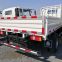 SINOTRUK HOWO 3 Ton Light Cargo Truck Low Price 4x2 Lorry Truck