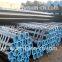 API 5L Cold Drawn Carbon Seamless Steel Pipes Seamless Hydraulic Tube