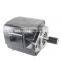 Parker Denison T6C T6D T7C T7D T7E T6CC T6ED-066-045-3R02 hydraulic Double Vane Pump