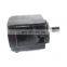DENISON High pressure  hydraulic vane pump T6C 012 1R00 C100