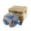 ANSON IVP3-38-F-R-1A-10 hydraulic Low noise vane pump with good quality
