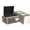 Chloride Diffusion Tester NT Build 492 test equipment