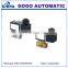 stainless steel solenoid valves for water 3 way air solenoid valve 12v 12 volt pneumatic solenoid valve