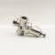 Nickel plated brass adjustable water pressure relief valve water pressure relief valve