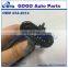 Oxygen sensor for Chevrolet OEM 213-925, 24626, ES20317, 234-4012, 250-24012 19178918  96335927  19178961