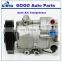 CVC Air Conditioning Compressor FOR CHEVROLET CRUZE OPEL ASTRA OEM 13250608/13271268/13271268/351340361/
