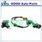 ABS Sensor For Chevrolet Aveo 2004-2009 Pontiac G3 Wave OEM 95996129 95996130 96200001 96473223 96473224 96534915