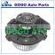 Blower Motor for N ISSIN FRONTIER/ HICOM I SUZU NPR OEM 8-97211-952-0 522725-0596