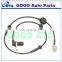 Front Right ABS Sensor for Nissan X-Trail OEM 47910-8H300 J5911027 J5011014