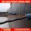 8.8 Grade Double Ends Anchor Bolt 20mm