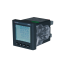 Intelligent 3 Phase 4 Wire Electrical Meter AMC72L-E4-KC