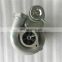 Turbo factory direct price GT28R turbocharger