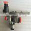 New Design ORIGINAL Turbo # Garrett # 2,0 TDI 803955-5003S,803955-0005,803955-0003 for Volkswagen