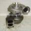 Turbo Factory Direct Price T04B81 465366-0001 TO4B81 3520964299 Turbocharger