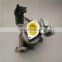 TD04 Turbo 49477-06100 18900 Turbocharger