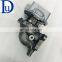 original new IHI Turbocharger RHF3 VIHN 8981506872 4JK1 turbo For ISUZU D-MAX 4JK1-TC 2.5L 120KW Diesel engine