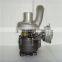 G9T 700 engine turbo GT1852V 718089-5008 turbocharger