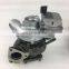 2009-09 911 Turbo (997) Right Side BV50 Turbo 53049880093 9A112301471 9A1.123.014.73