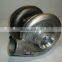 MITSU-BISHI turbocharger TD08H 49188-01651 ME158162 THE LOWER PRICE
