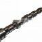 Camshaft& Crankshaft 12689035 For CHRY-SLER G-MC Bui-ck Pon-tiac 5.3L 4.8L