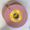 Chrome Corundum Grinding Wheel