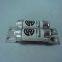 50FE   bussmann  British BS 88 fuses 690V