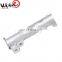 New for Peugeot Rack And Pinion Lines 4000.42 4000.46