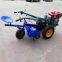 19 machinery 8-25 horsepower walking tractor factory direct sale