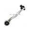 OEM 4F0399313 Cars Spare Part  Aluminium Control Arm for Audi