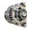 01183183 28V 55A 10PK Wholesale Price Truck Alternator Replacement Kit for Deutz LG210