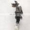 Hot sale LHD electric mechanical steering rack assembly for Audi A4L