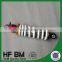 ATV Shock Absorber Fitting Size 260MM~460MM ,Fit for ATV, common motorcycle and Universal motorcycle