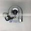 S200G 4314572  turbocharger 3645955 3563518 3563519 3563506 3563516 1453437 12709700133  C71