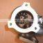 excellent quality! TD04HL-19T turbocharger 49189-05411 8601693 turbo charger for Volvo 2.4L Car parts 4918905411engine B5244T2