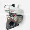 808832-0004S  GTC1446VZ Turbo SAIC Motors D19 Engine 10048189 808832-0004 808832-0001