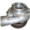factory prices turbocharger HX50 3538862 3538863 1386877 turbo charger for HOLSET SCANIA DSC 57A diesel engine