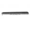 For 10-15 X204 Benz GLK 350 Aluminum Running Boards Pair Set Side Step Style Rail