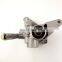 Brand New Power Steering Pump For Honda Odyssey 99-04 3.5L 56110P8FA02