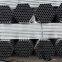 Tianjin Shengteng Hot Selling Pre-Galvanized Round Steel Pipe