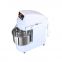 Automatic commercial dough mixing machine spiral dough mixer WT/8613824555378