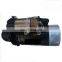 6BT engine 4.5KW 24V  starter motor 5288683 for yutong bus