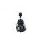 Tower Crane Crane Spare Parts Console Joystick And Lever