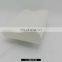 Hot Sale  B-shaped Cervical Memory Foam Pillow Cervical Pillow For Neck Pain High Quality The Sleeping Memory Home  Foam Pillow