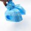 Dog Poop Picking Poop Clip Pet Cat Litter Cleaning Pooper Scooper