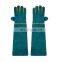 anti dog bite mitten Training Dog Bite Resistant Protective mittens for Animals
