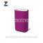 YL-2112D Dehumidifier