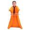 Middle Size Funny Comfortable Breathable Sensory Body Sack Sock For Kids