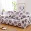 High Quality Stretch Slipcover Chenille Sofa Seat Cover