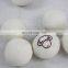 Hot Sale Wholesale Handmade Wool Felt Dryer Washing Ball for Laundry